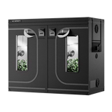 AC Infinity CLOUDLAB Advance Grow Tent