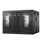 AC Infinity CLOUDLAB Advance Grow Tent