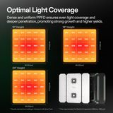 Vivo sun - NPK Technology