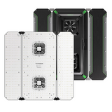 Vivo sun - NPK Technology