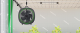 VIVOSUN AeroWave Clip Fans (D4 / E6 / E9) - NPK Technology