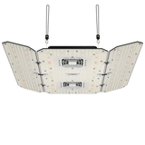 VIVOSUN AeroLight Wing 200W SE (Full Spectrum) - NPK Technology
