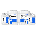 Athena Grow fertiliser