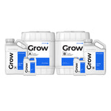 Athena Grow fertiliser