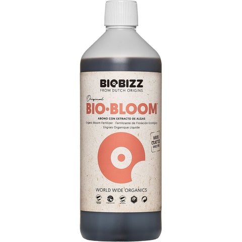 BioBizz - Bio-Bloom