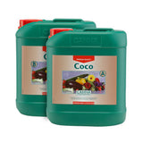 CANNA Coco A+B
