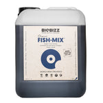 Biobizz - Fishmix