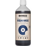 Biobizz - Fishmix