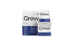 Athena Grow Pro Line Fertiliser