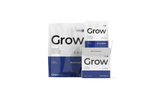 Athena Grow Pro Line Fertiliser