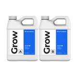 Athena Grow fertiliser