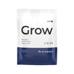 Athena Grow Pro Line Fertiliser