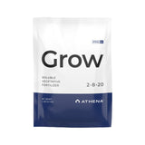 Athena Grow Pro Line Fertiliser