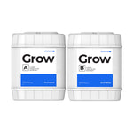 Athena Grow fertiliser