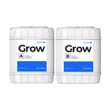 Athena Grow fertiliser