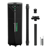 AeroStream H05, H09 and H19 Humidifier - NPK Technology