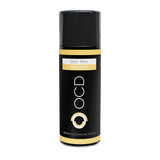 OCD DEO-MAX Aerosol Blast Can (400ml)