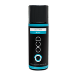 OCD DEO-MAX Aerosol Blast Can (400ml)