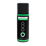 OCD DEO-MAX Aerosol Blast Can (400ml)