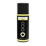 OCD DEO-MAX Aerosol Blast Can (400ml)