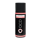OCD DEO-MAX Aerosol Blast Can (400ml)