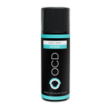 OCD DEO-MAX Aerosol Blast Can (400ml)
