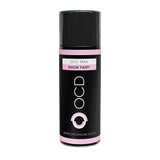 OCD DEO-MAX Aerosol Blast Can (400ml)