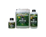 Monkey Nutrients PK 9/18