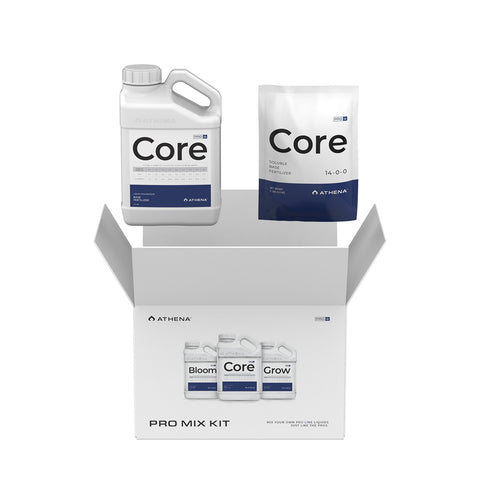 Athena Core Pro Line Fertiliser
