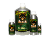 RESIN - By Monkey Nutrients