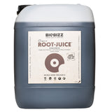 Biobizz - Root Juice