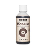 Biobizz - Root Juice