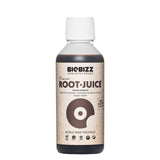 Biobizz - Root Juice