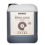 Biobizz - Root Juice