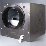 Airfan® Thermo Foam Box Fan