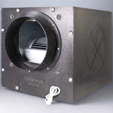 Airfan® Thermo Foam Box Fan