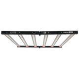 Elite 720W LED (Built-in Driver)