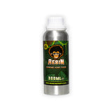 RESIN - By Monkey Nutrients