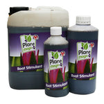 Plant magic - Root Stimulant - NPK Technology Hydroponics