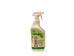 Moonshine Bio