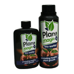 Plant magic Bio-Wetter - NPK Technology Hydroponics