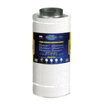 2.4m x 1.2m x 2.0m Complete Set-Up - NPK Technology Hydroponics