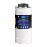 2.4m x 1.2m x 2.0m Complete Set-Up - NPK Technology Hydroponics
