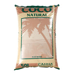 1.0m x 1.0 m x 2.0m Complete Set-up - NPK Technology Hydroponics