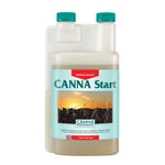 Canna - Start - NPK Technology Hydroponics