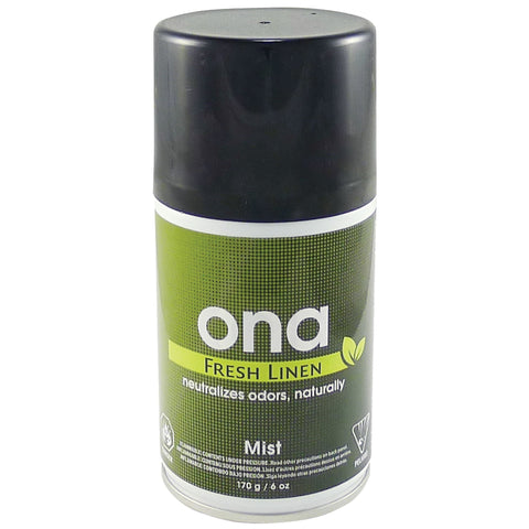ONA - Mist 170g - NPK Technology Hydroponics