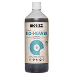 Biobizz - Bio-Heaven - NPK Technology Hydroponics