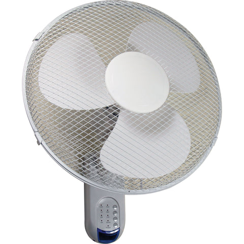 16" Fans - NPK Technology Hydroponics