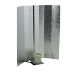 1.0m x 1.0 m x 2.0m Complete Set-up - NPK Technology Hydroponics