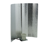 1.0m x 1.0 m x 2.0m Complete Set-up - NPK Technology Hydroponics